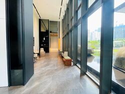Riviere  (D3), Condominium #603066091
